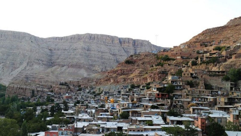 خراسان شمالی در صدور مجوزهای بینام گردشگری پیشتاز است