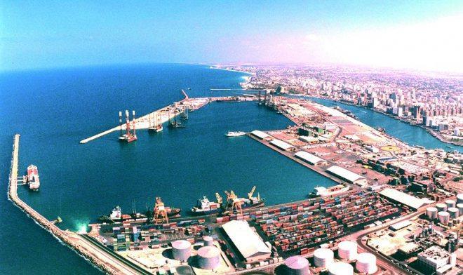 آغاز فصل نوین همکاری پارکهای علم و فناوری و مناطق آزاد