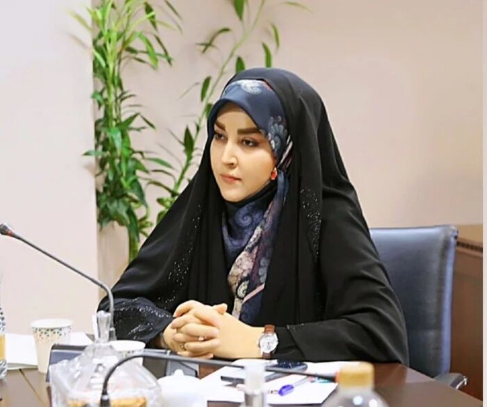 تمرکز بر اورهال هتلهای ۵۰ ساله کشور/ احداث هتل ۴ ستاره و مجتمع گردشگری در کرمان 171436931