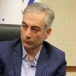 چرخه باطل در گردشگری خارجی 1 171583201