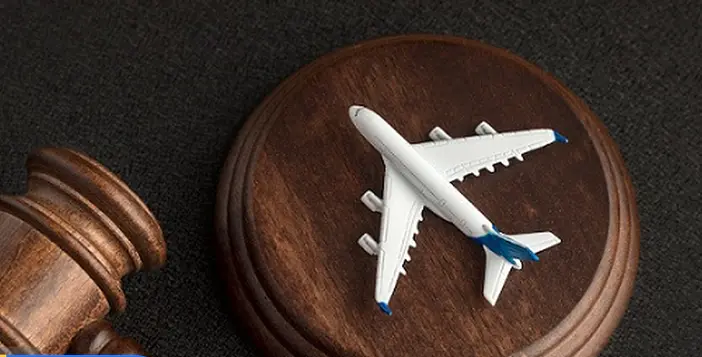 پاسخ به ۸۳ درصد شکایات مسافران هوایی؛ ۸ دفتر خدمات مسافرتی موقتاً تعلیق شدند