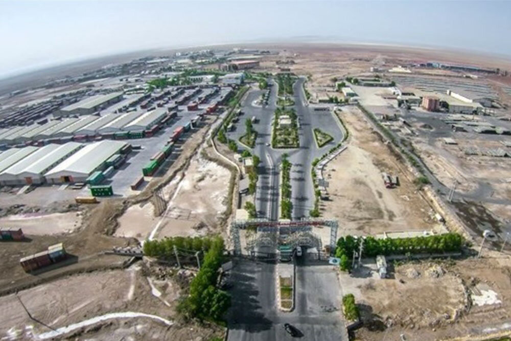 سرخس نقطه آغاز تحول در گردشگری داخلی خراسان رضوی شد