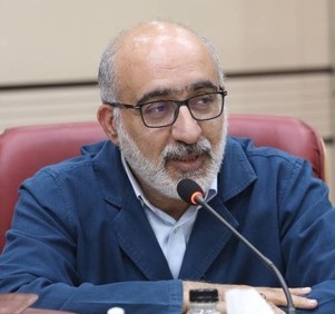 آنچه درباره تخریب «سرای تومانیان» سبزوار باید دانست 321 10