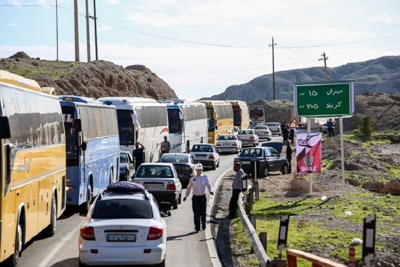 321 9