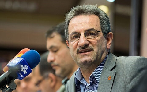 گردشگری، بستری برای توسعه اقتصادی و تحکیم همبستگی اجتماعی