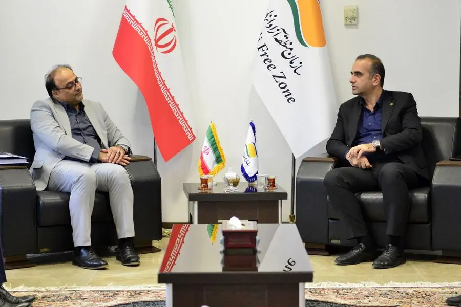 گیلان در مسیر تحول گردشگری؛ همافزایی منطقه آزاد انزلی و میراث فرهنگی