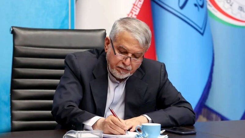 مازندران؛ سرمایه راهبردی آینده فرهنگی، اقتصادی و هنری ایران