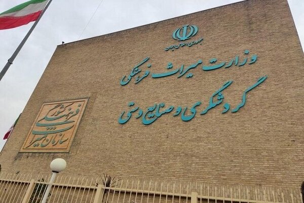 ترسیم سه سناریوی راهبردی گردشگری در شرایط بحران و پساجنگ