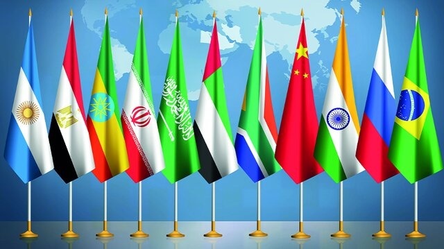 نشست کارگروه گردشگری «بریکس» با حضور ایران/پنج پیشنهاد عملیاتی ایران برای تحول در تعاملات گردشگری