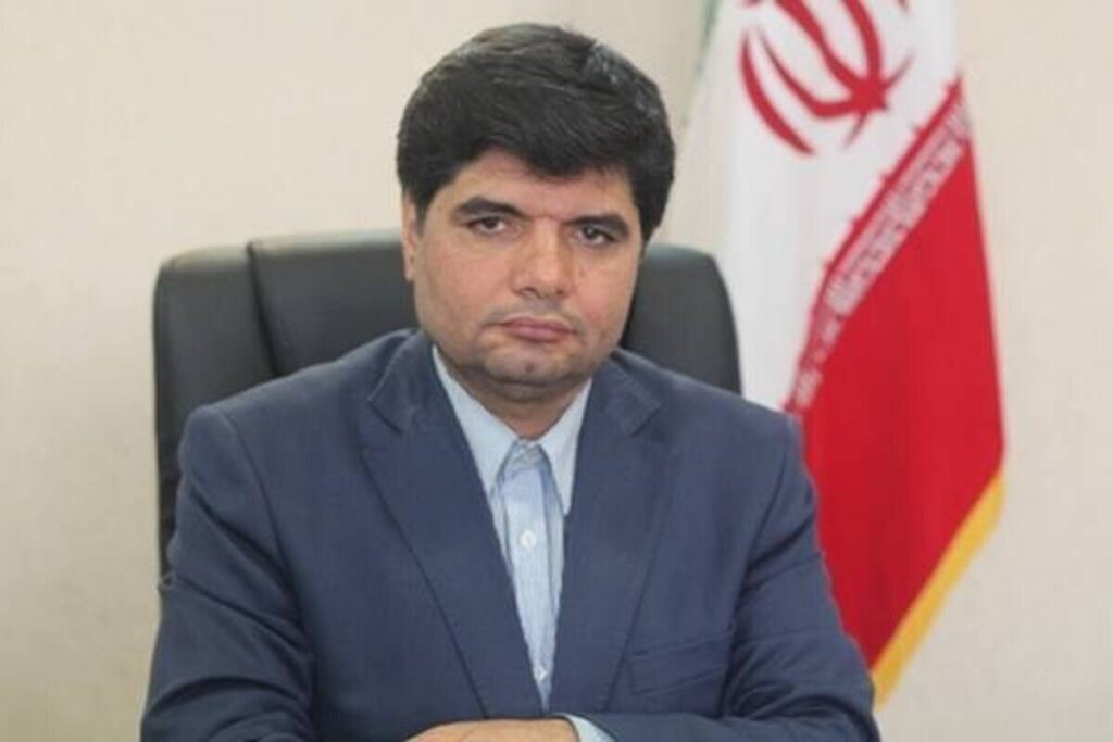 مشهد در انتظار توسعه زیرساختهای گردشگری؛ از اتوبوس گردشگری تا قطار سریعالسیر 6152810