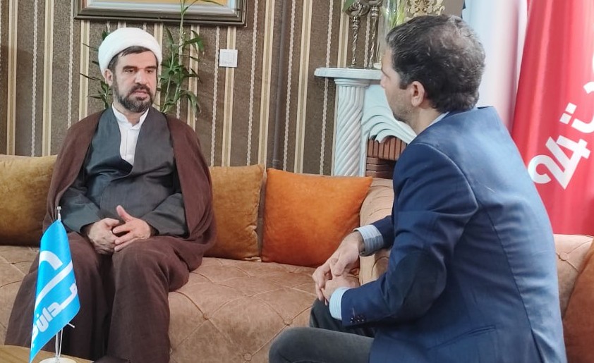 سرنوشت نامشخص طرح گردشگری کشفرود