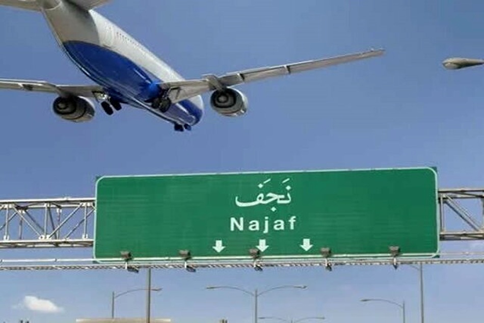 احتمال افزایش نرخ بلیت پروازهای اربعین در سال جاری تا ۲۵ میلیون تومان