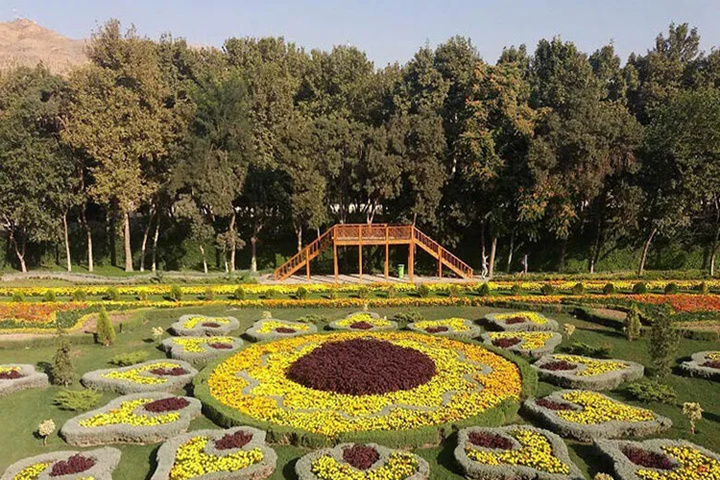 برگزاری روز کرج در ۲۰ مهرماه | بزرگداشت تاریخ، فرهنگ و هویت شهری البرز