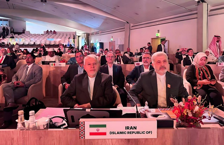 پیشنهاد تاسیس شبکه نوآوری گردشگری جهانی مبتنی بر هوش مصنوعی