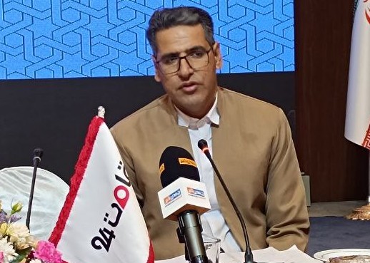 اقامتگاههای بومگردی می توانند در خط مقدم بازگشت آرامش اجتماعی قرار گیرند