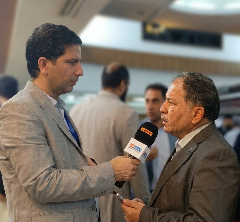 در گفتگو با چمدان خبر/رئیس جامعه هتلداران اصفهان:ضریب اشغال هتلهای اصفهان به زیر ۱۰ درصد رسید