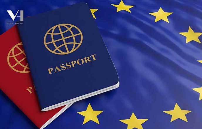 قوانین جدید سفر به اروپا و محدوده شنگن؛از تغییر در کنترل مرزی تا برخورد شدید با گردشگران بی انضباط