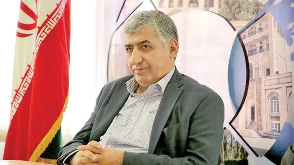 در گفتگو با چمدان خبر/رئیس انجمن دفاتر خدمات مسافرت هوایی و جهانگردی ایران: بلیتفروشی جام جهانی واقعی نیست