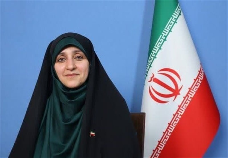 گردشگری و بومگردی؛ ضرورت دیدن ظرفیت زنان/ پیگیر تداوم حمایتهای جمعیتی شهرستانهای سیستان و بلوچستان هستیم 921214