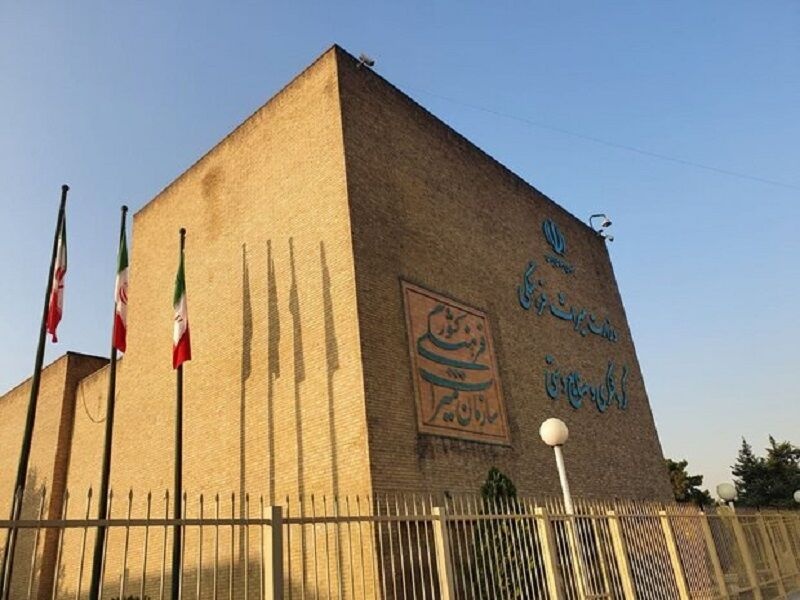 قدردانی رئیس جامعه حرفهای هتلداران استان تهران از وزارت میراثفرهنگی برای ابطال اجرای اجباری استانداردهای ملی در حوزه تأسیسات گردشگری 925089