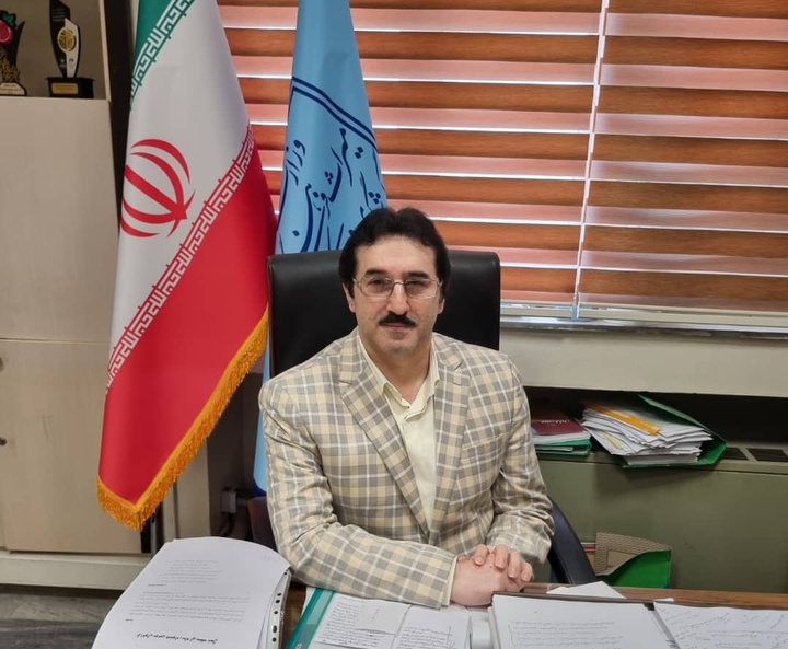 لزوم گذر گردشگری از جاذبه به تجربه 933152