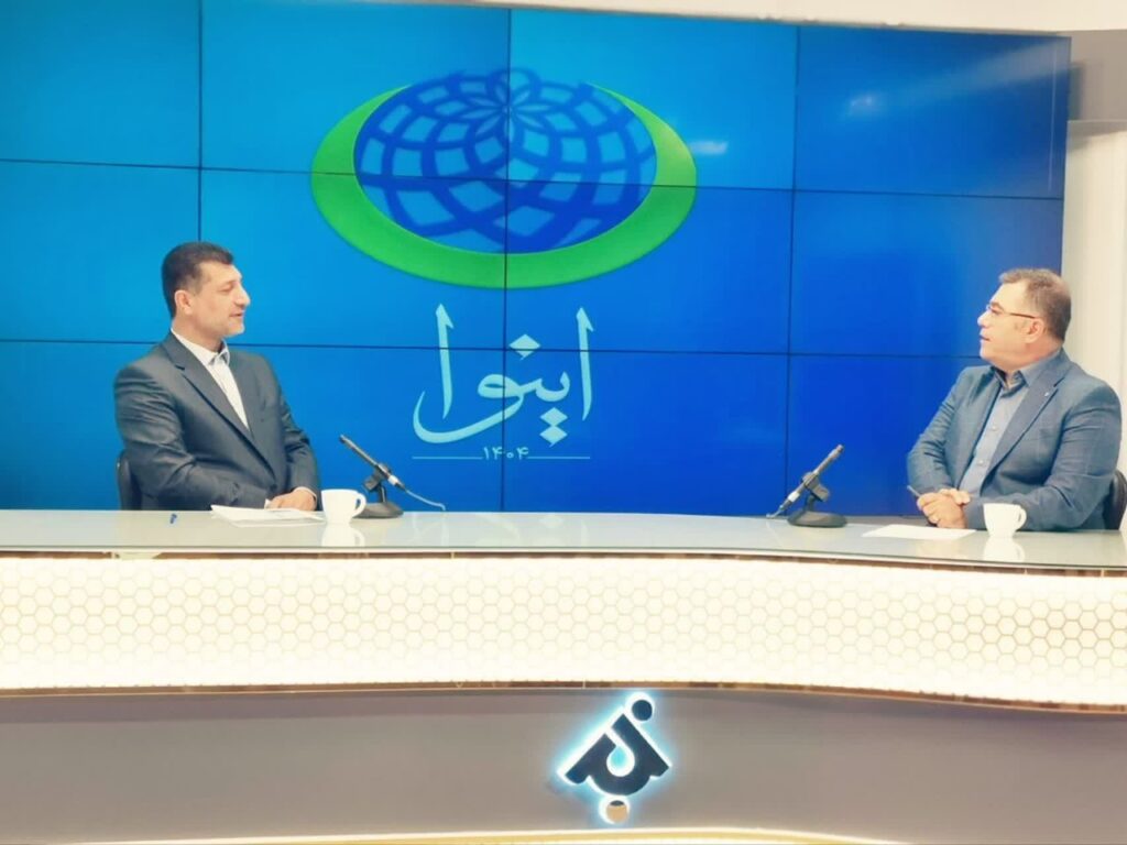 تکمیل مجموعه بارگاه شمس تبریزی خوی؛ گامی نو درتوسعه گردشگری آذربایجان غربی 939006