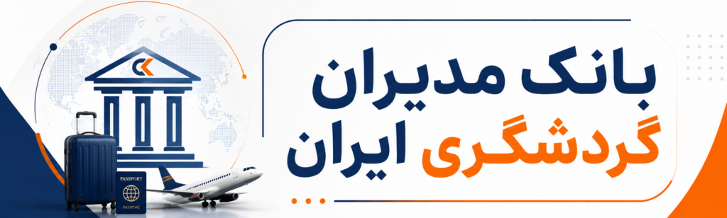 ChatGPT Image Jul 21 2026 01 59 59 PM