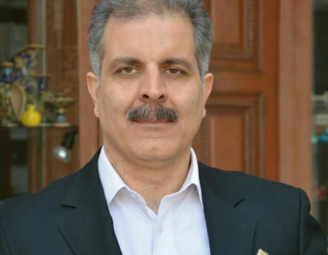 در گفتگو با چمدان خبر/ رئیس جامعه هتلداران استان یزد:کاهش مسافر و محدودیت زیرساختها مانع رشد هتلهاست