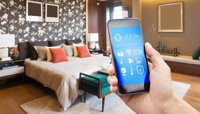 حرکت به سوی هتلداری نوین یک ضرورت است