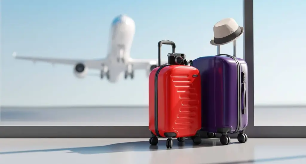 فریب تورهای ارزانقیمت را نخورید؛ شگرد تازه آژانسهای متخلف برای کلاهبرداری