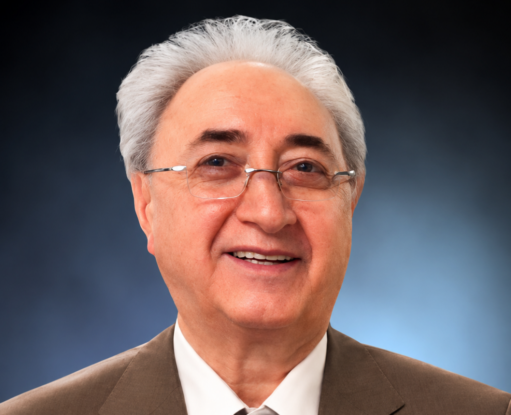 Warm Professional Portrait of an Older Man e1792913712599