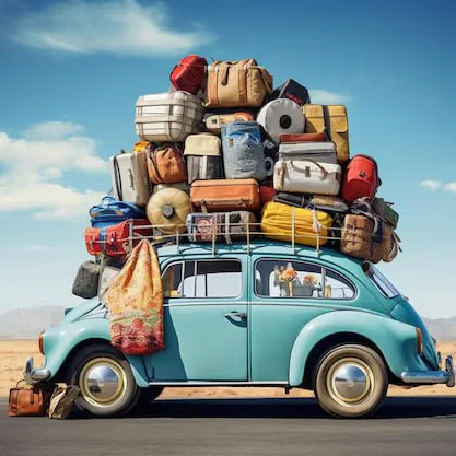 ۱۰ شهر برتر جهان برای سفر