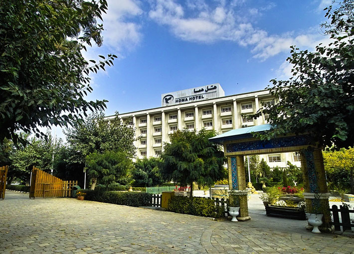 hotel3k