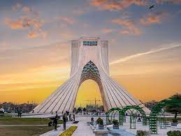 روز تهران؛ فرصتی برای بازشناسی جاذبههای گردشگری پایتخت