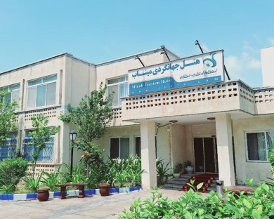 minab jahangardi 16