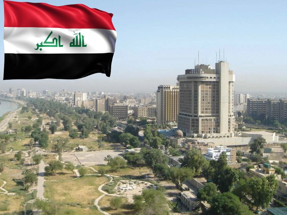 رشد چشمگیر گردشگری در همسایگی ایران/ درآمد سالانه عراق از گردشگری به ۶ میلیارد دلار نزدیک شد