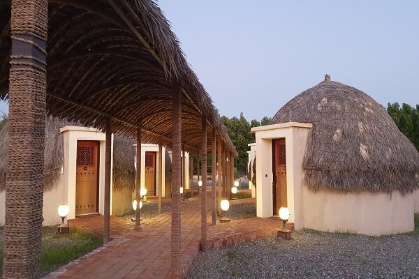 منطقه آزاد اروند سرمایهگذاران بومگردی را به مشارکت دعوت کرد