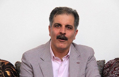 امیرناصر طباطبایی 1