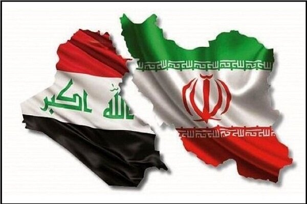 تقویت همکاریهای گردشگری تهران و بغداد با محوریت سلامت و زیارت