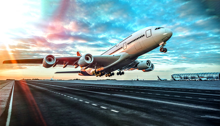 برنامهریزی ایرلاینهای ایرانی برای ازسرگیری پروازها به مقاصد اروپایی