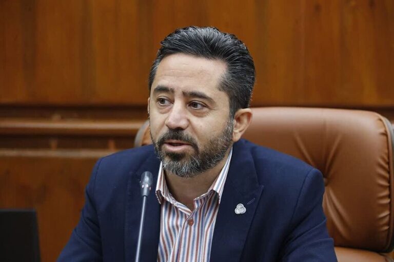 تاوتلی2 1