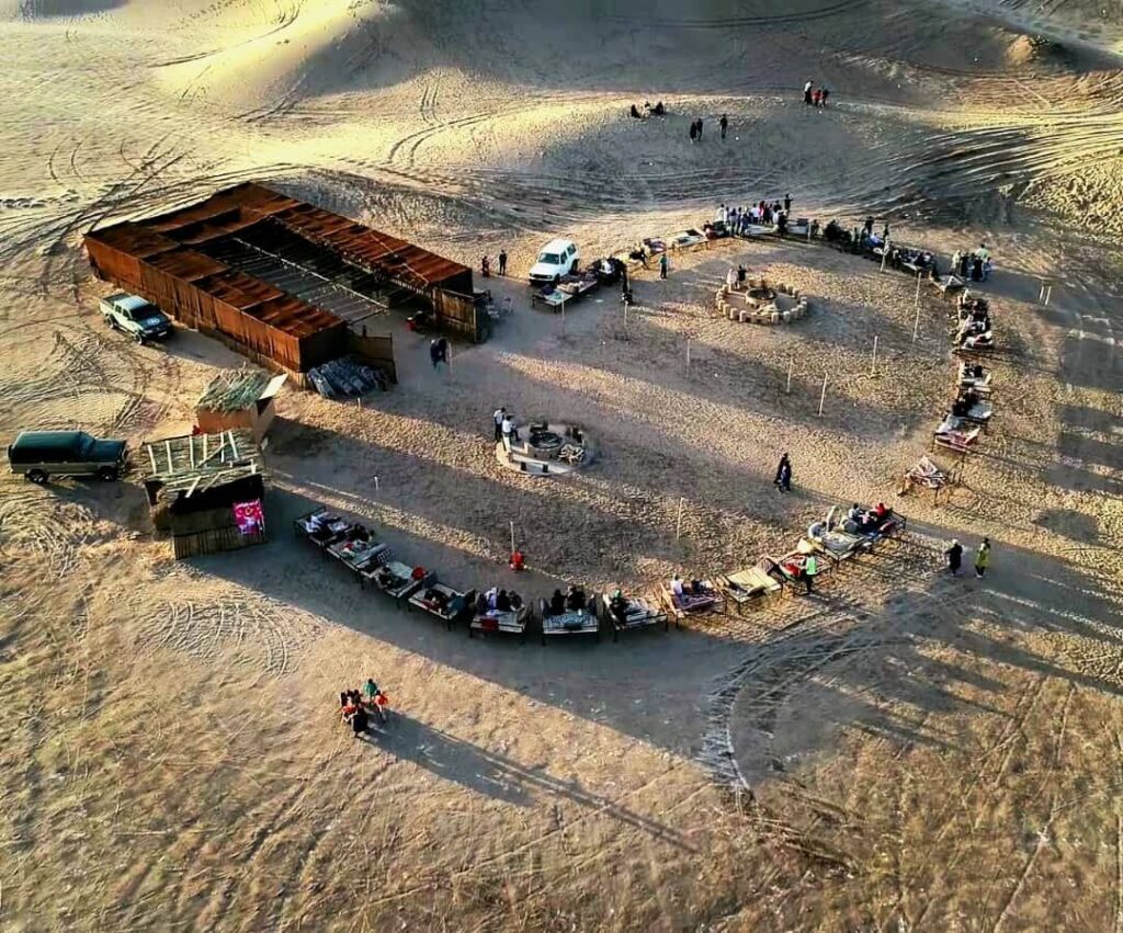 ۵۰ درصد گردشگری ایران در دست افراد غیرمجاز؛ ۷۰۰ سایت غیرمجاز تورهای تقلبی شناسایی شدهاند