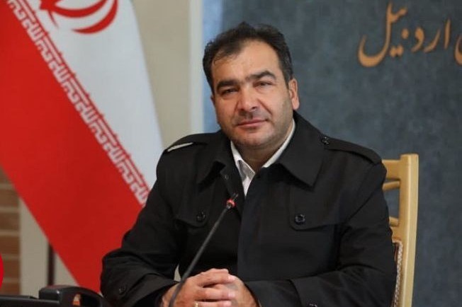 جعفر بذری 1