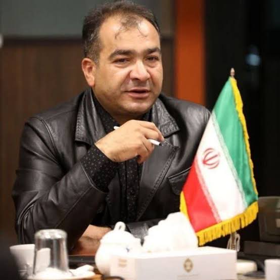 جعفر بذری2