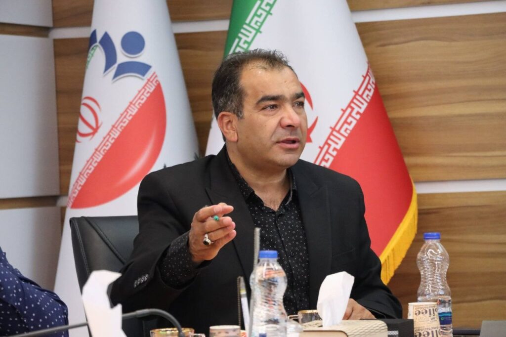 جعفر بذری3
