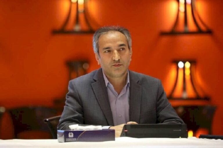 جمشید حمزه زاده 1