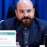 حسن خانلری3