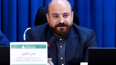 حسن خانلری3