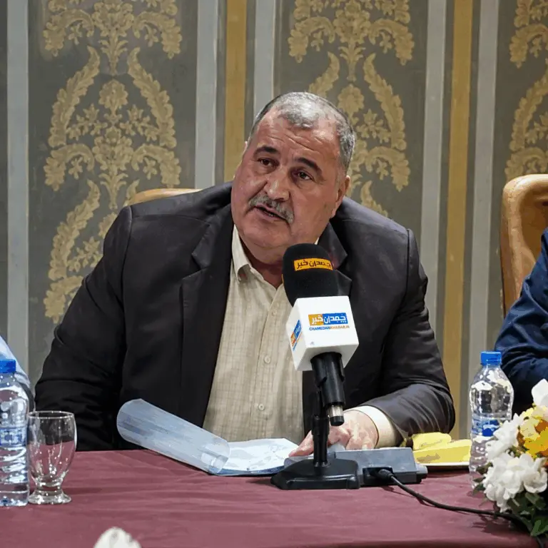 حسن مهرور اصل