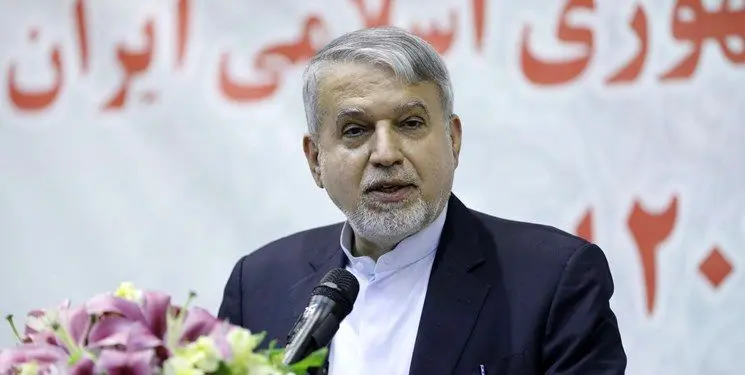 رضاصالحیامیری 1